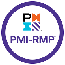 PMI-RMP Training Program (Recorded Videos + Exam Simulator)